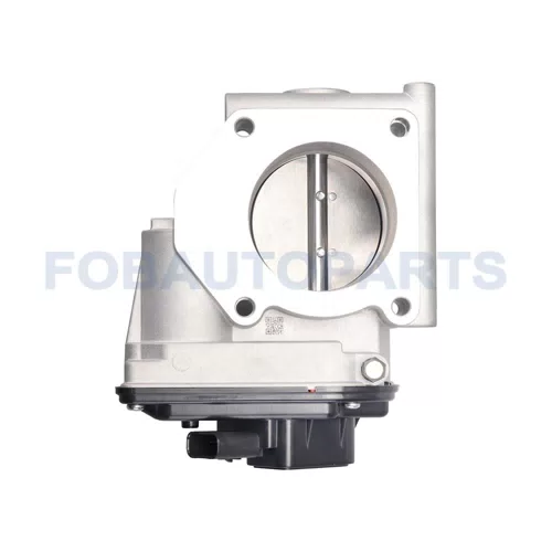 Electronic Throttle Body Assembly Compatible for Ford F-150 2005-2008 4.2L S20174 6L3Z9E926B 5L3Z9E926AA - image 3